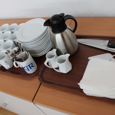 Bild040
