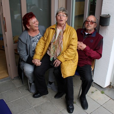 Bild041