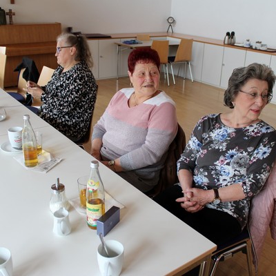 Bild042