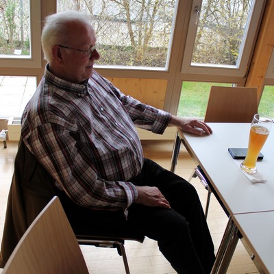 Bild043