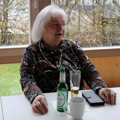 Bild044
