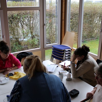 Bild045