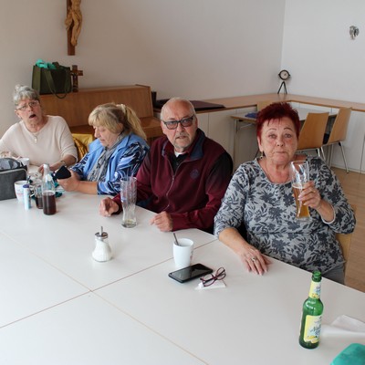 Bild046