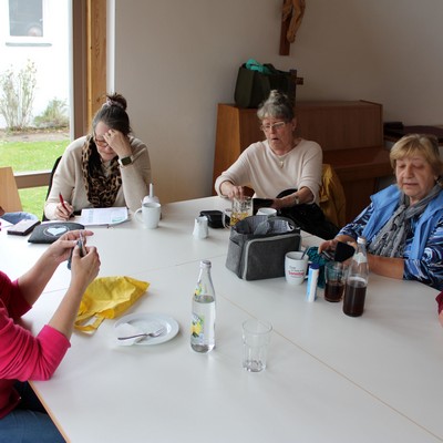 Bild047