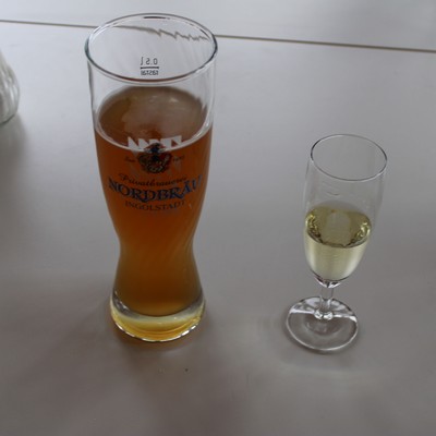 Bild053