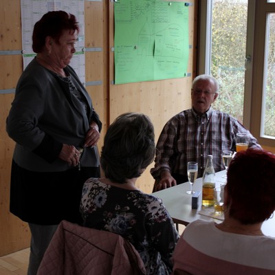 Bild055