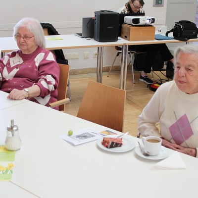 Bild003