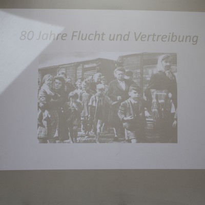 Bild012