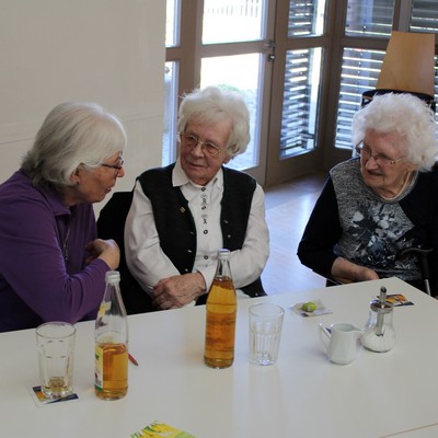 Bild013