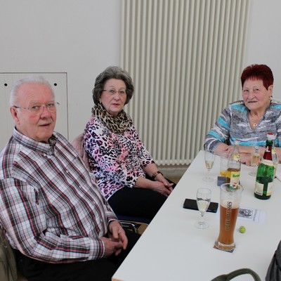Bild014