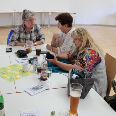 Bild015