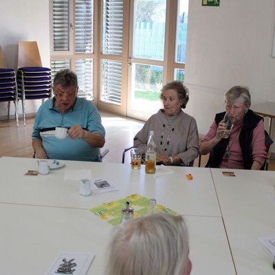 Bild016
