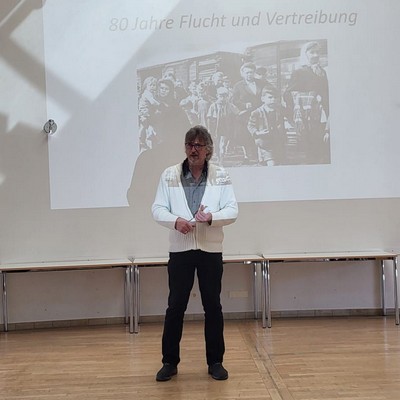Bild021