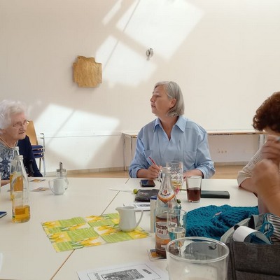 Bild023