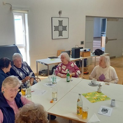 Bild026