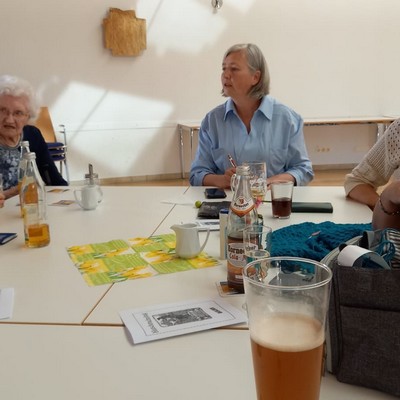 Bild029
