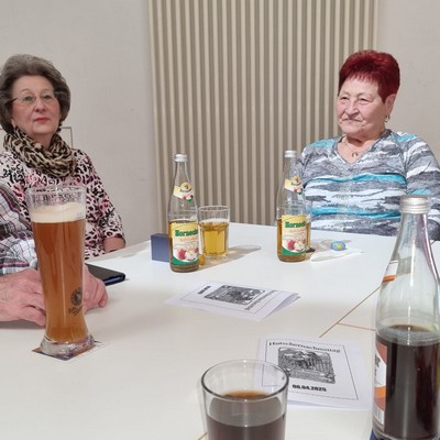 Bild033