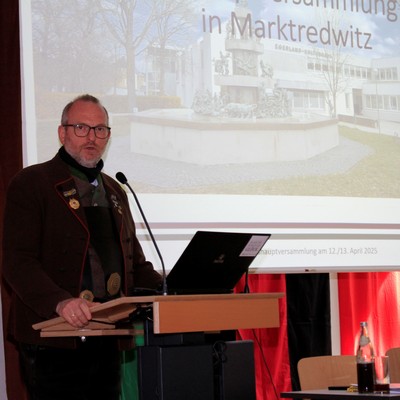 Bild001