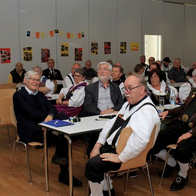 Bild003