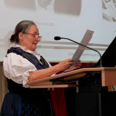 Bild005