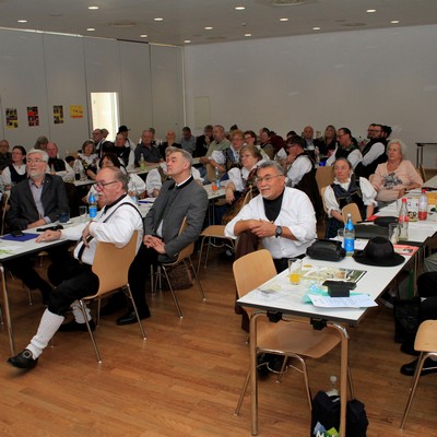 Bild006