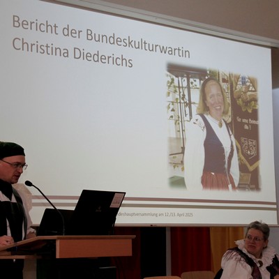 Bild009