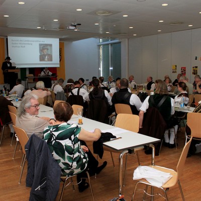Bild012