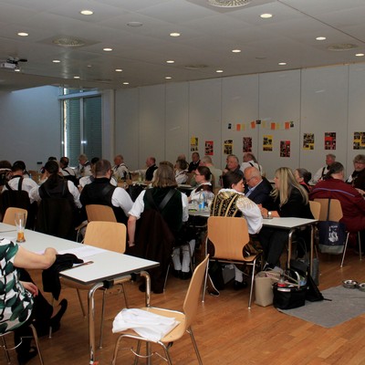 Bild013