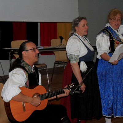 Bild017
