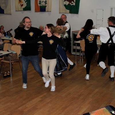 Bild018
