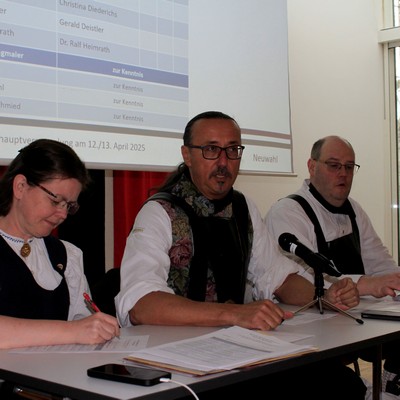 Bild020