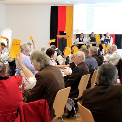 Bild023
