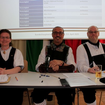 Bild025