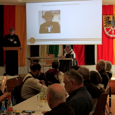 Bild028