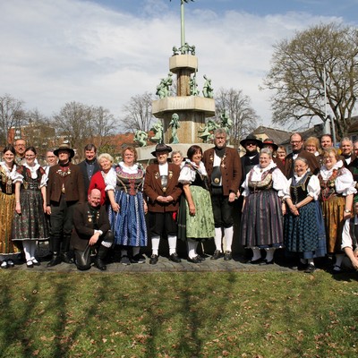Bild031