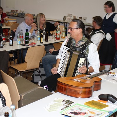Bild036