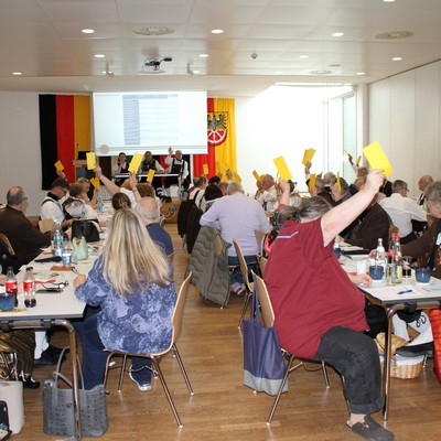Bild037