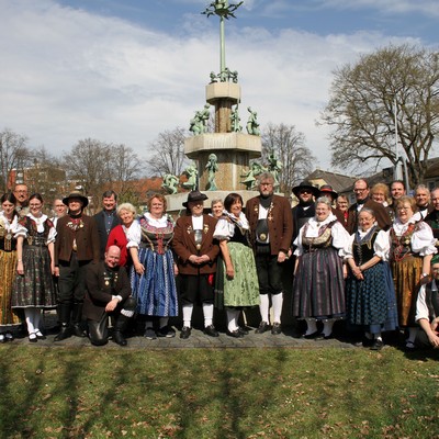 Bild038