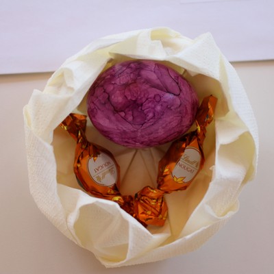 Bild001