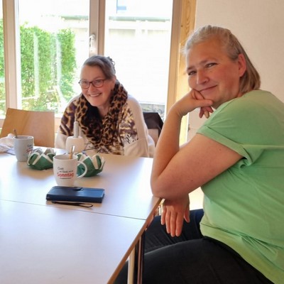 Bild025