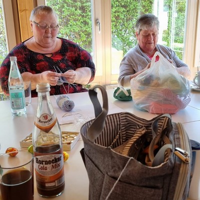 Bild026