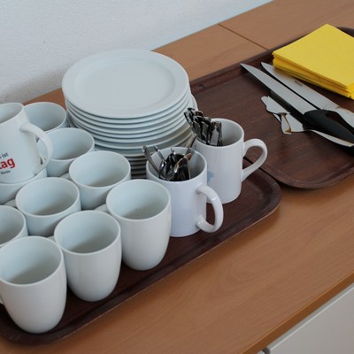 Bild028