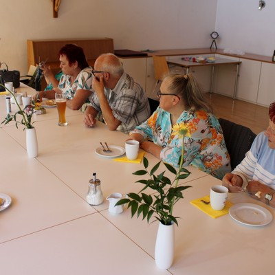 Bild030