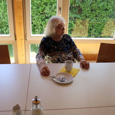 Bild033