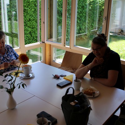 Bild034