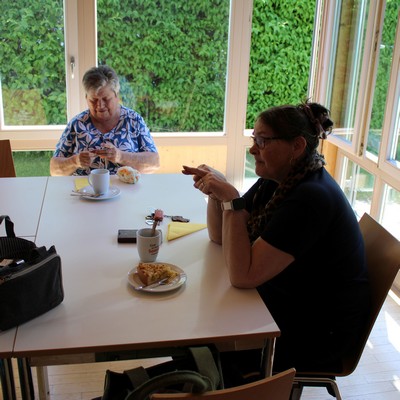 Bild035