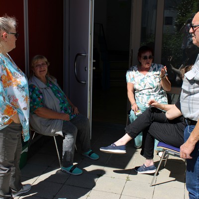 Bild036