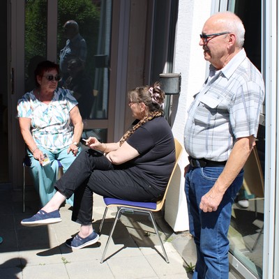 Bild038