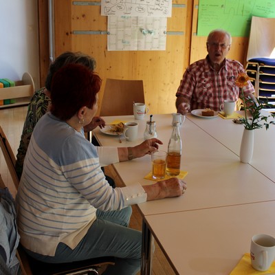 Bild039