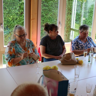 Bild041